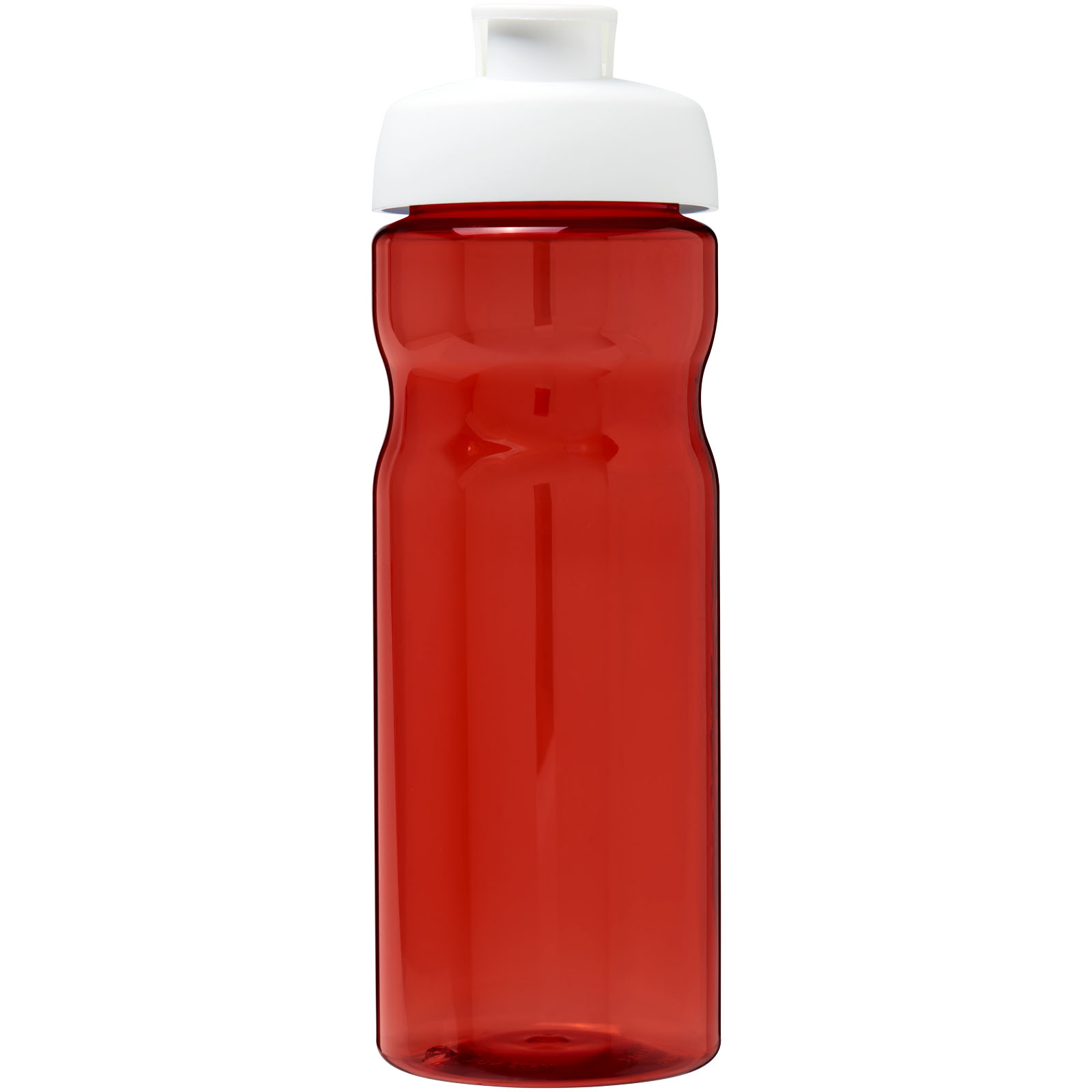 Borraccia personalizzata con logo sport Capri 700 ml