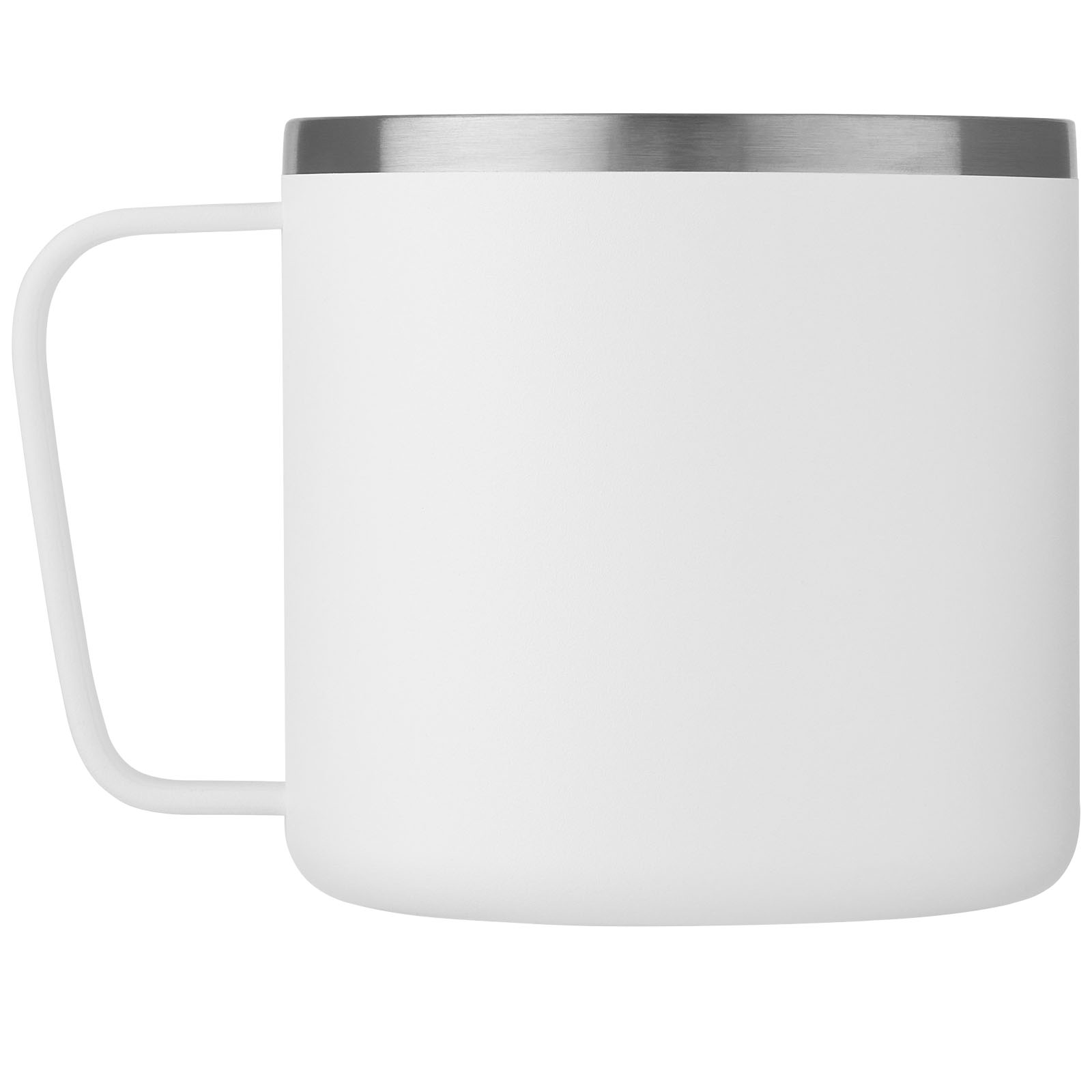 Tazza Acciaio Inox Rame Antico Tazza Julep Mug In Acciaio Inox Con