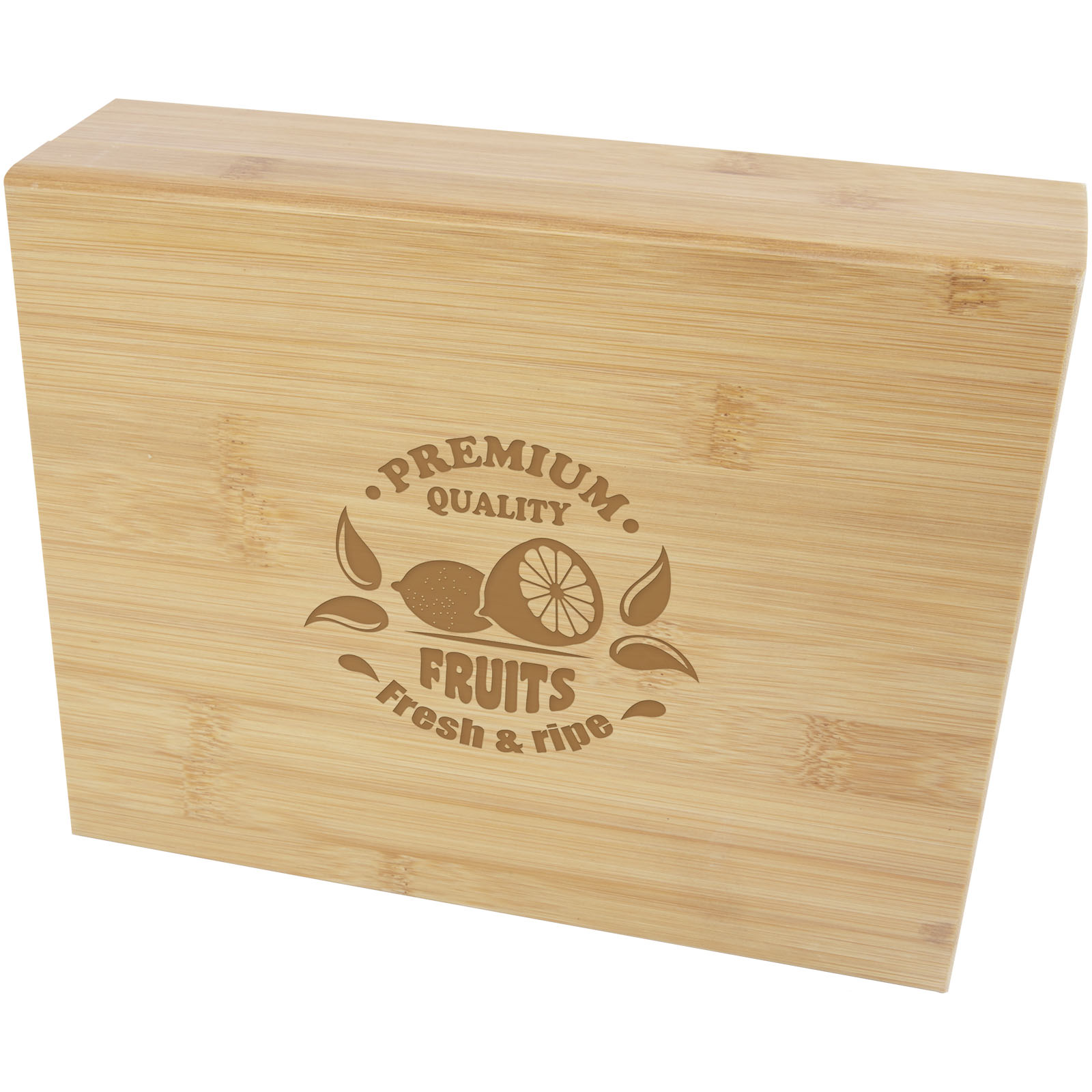 Cavatappi Professionale Personalizzato In Acciaio - Incisione Laser Per Regali Unici (sommelier, Matrimoni) - Foto 6