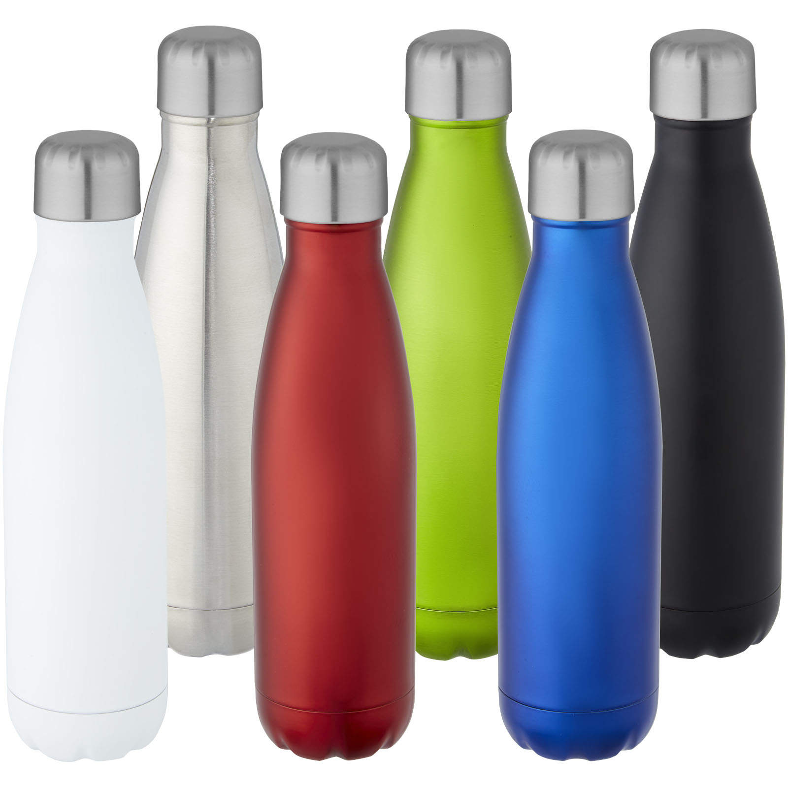 Borraccia Termica militare doppio strato 500 ml SBB SBB Brancaleoni