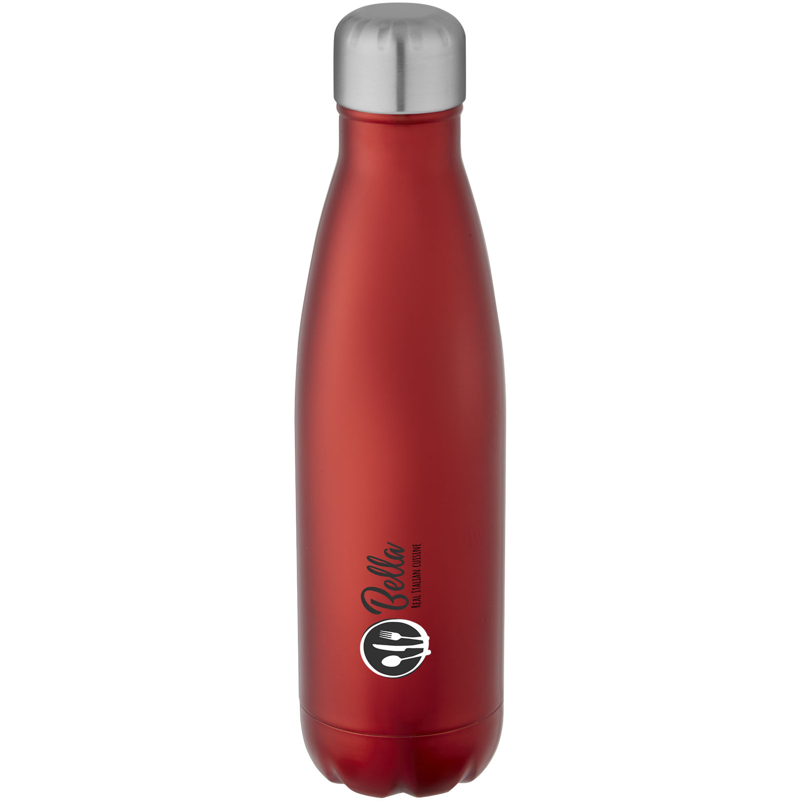 Dinsieme Fantasy Borraccia Termica 500 Ml Ibis Rose - Acquista A Prezzi