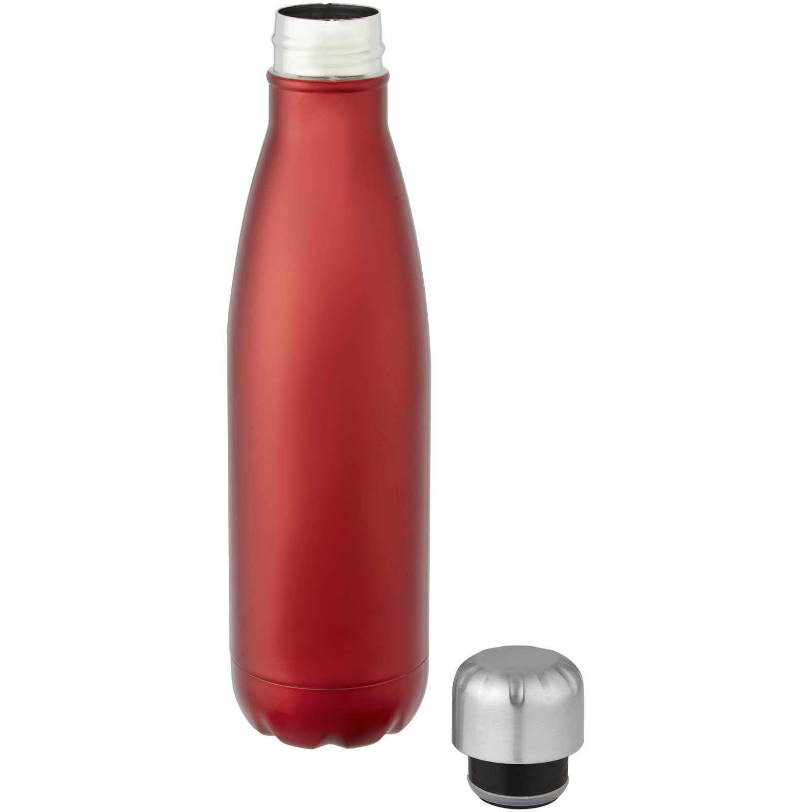 Borraccia Termica 500ml In Acciaio Inox 304 Con Design Carino A Cartone Animale: Tazza Per Bambini, Sport, Viaggi E Arrampicata