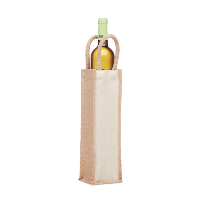 Borsa termica portatile per vino - Everich Hydro