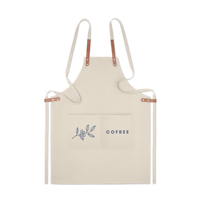 Grembiule Da Cucina BBQ Personalizzato Con Il Nome E La Frase Che Desideri Idea Regalo Uomo Simpatica