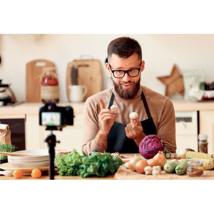 Grembiule da Cucina Personalizzato Papà Ti Adoro – Smart Print