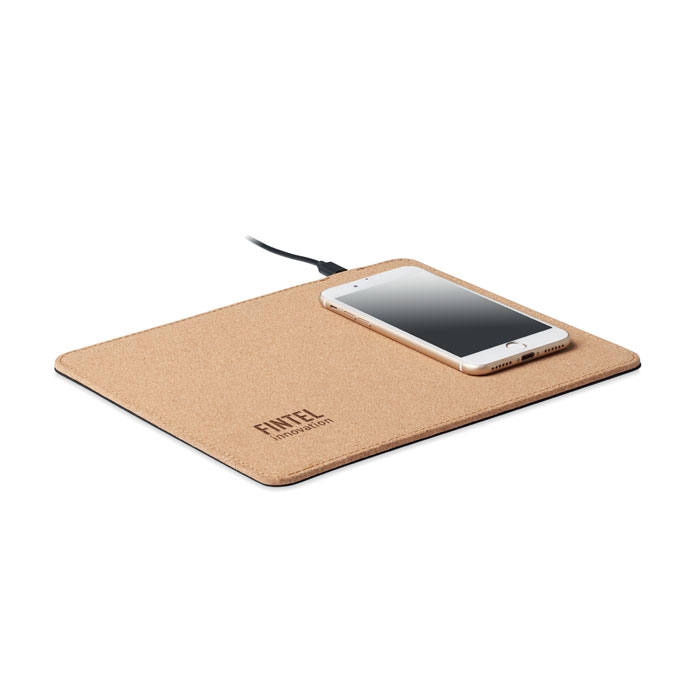 Personalizzato Tappetino Mouse Pad Cerchio Azienda Business Logo Qualsiasi Foto
