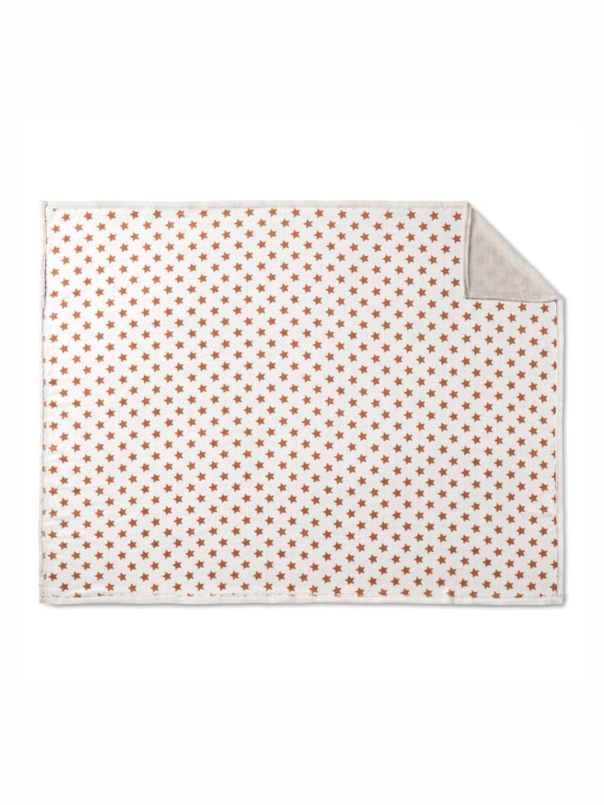 Coperta personalizzata - Immagine personalizzata