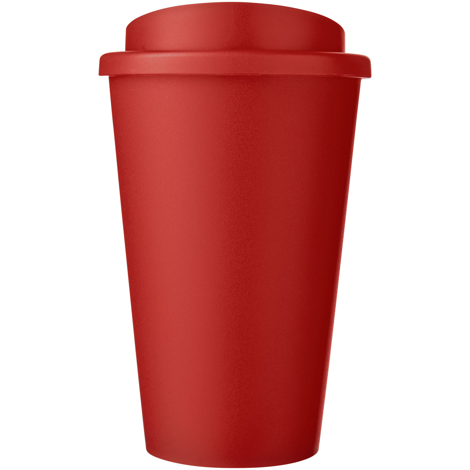 Gerlach Flow - Set Di 4 Bicchieri Termici In Vetro Borosilicato 350 Ml - Doppia Parete - Ideali Per Caffè E Tè Caldi O Freddi - 3