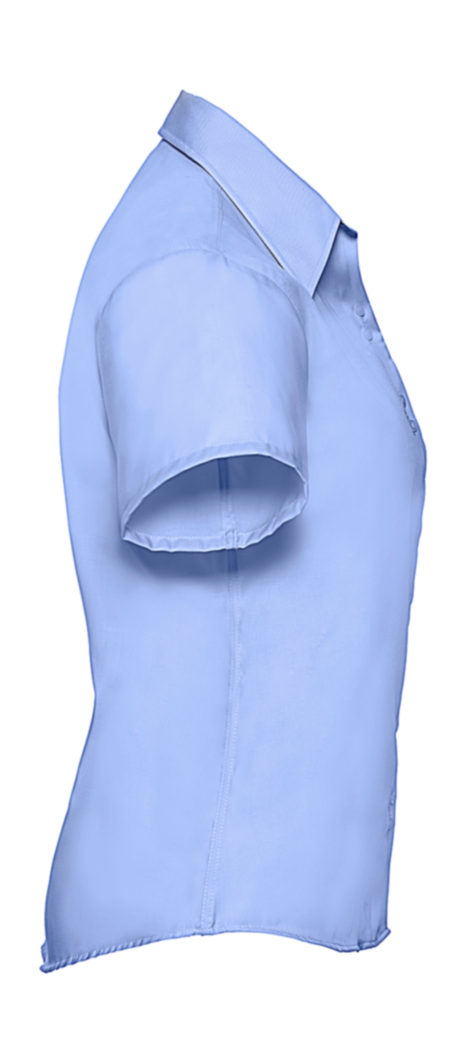 Camicie Personalizzate Con Stampa - Foto 10