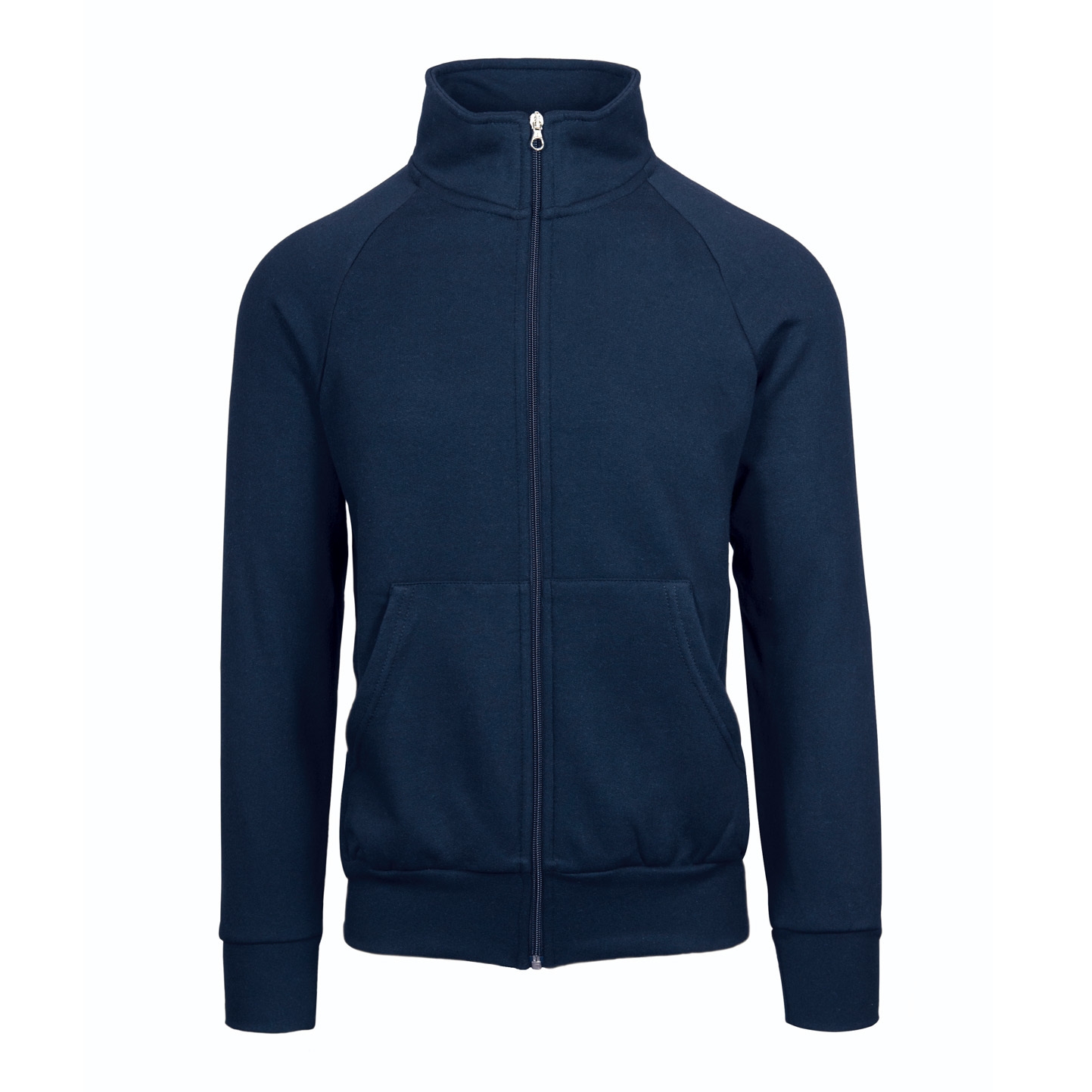 Discount Giacca Sportiva Under Armour Uomo Outlet Giubbotto Con Cappuccio Training Uomo UNDER ARMOUR DOWN 2.0 JKT Officina Dello Sport - Foto 11
