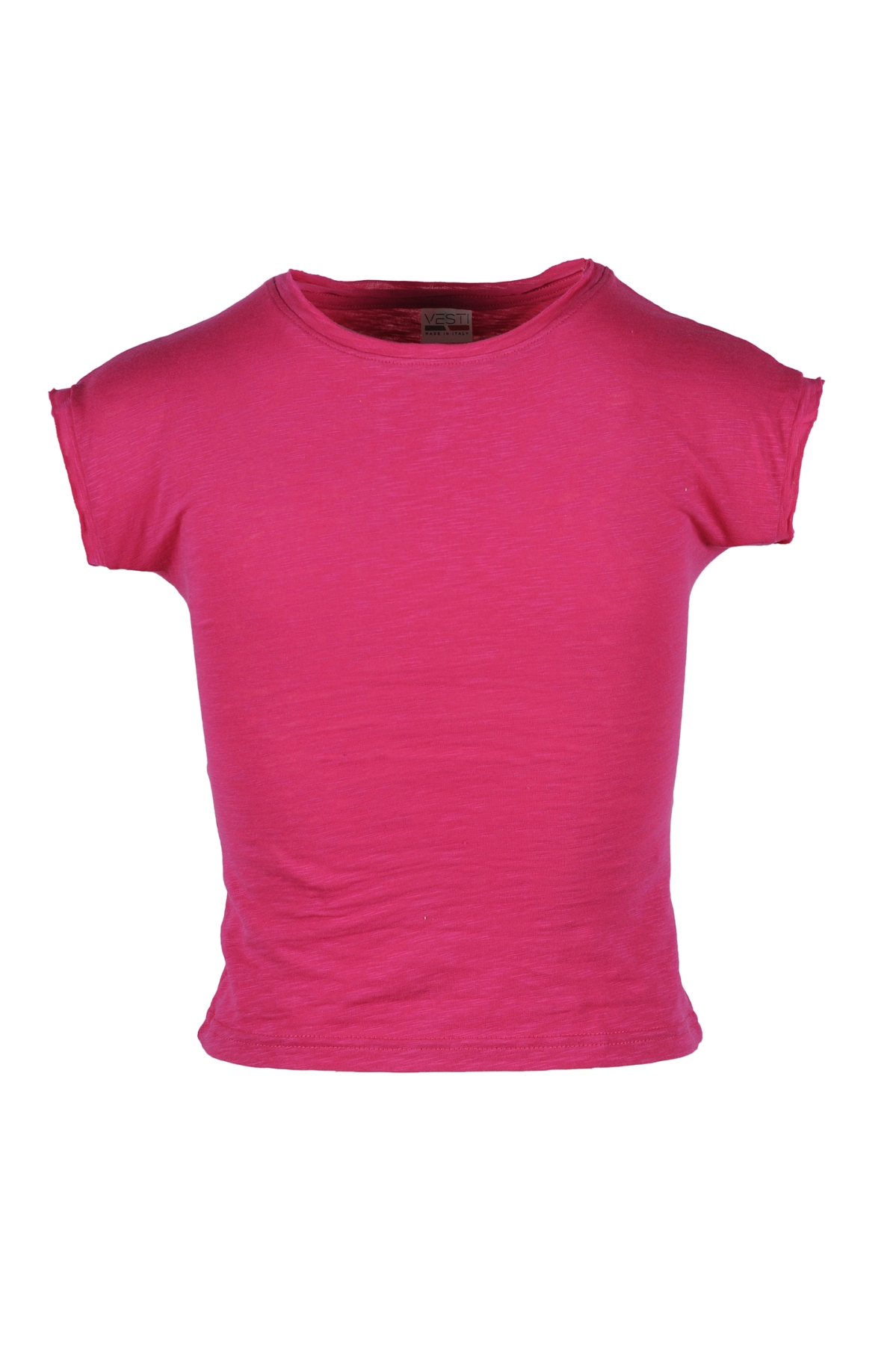 Neonati Bambini Bambino Ragazza Auto Stampa Manica Corta T Camicie Top T Abbigliamento Per Bambini Bicicletta T Shirt, bianco, 2-3 Anni
