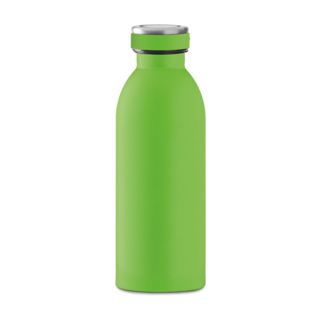 Borraccia Termica per Bici 700 ml TOUR DE FRANCE Bottiglia Ciclista Vari Colori