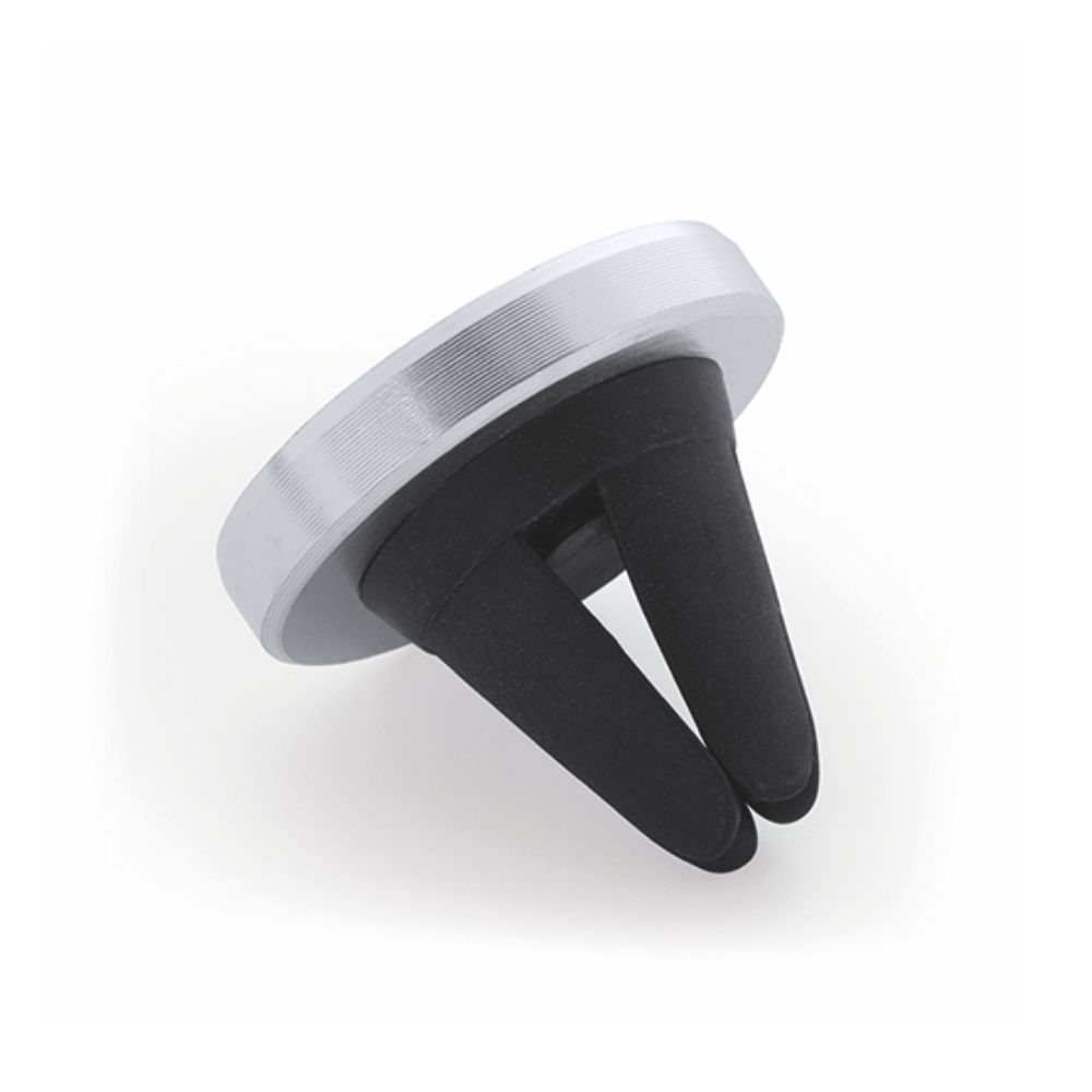 Supporto Cellulare Universale Da Auto SiiPro SH-60 – Rotazione 360 - Foto 4