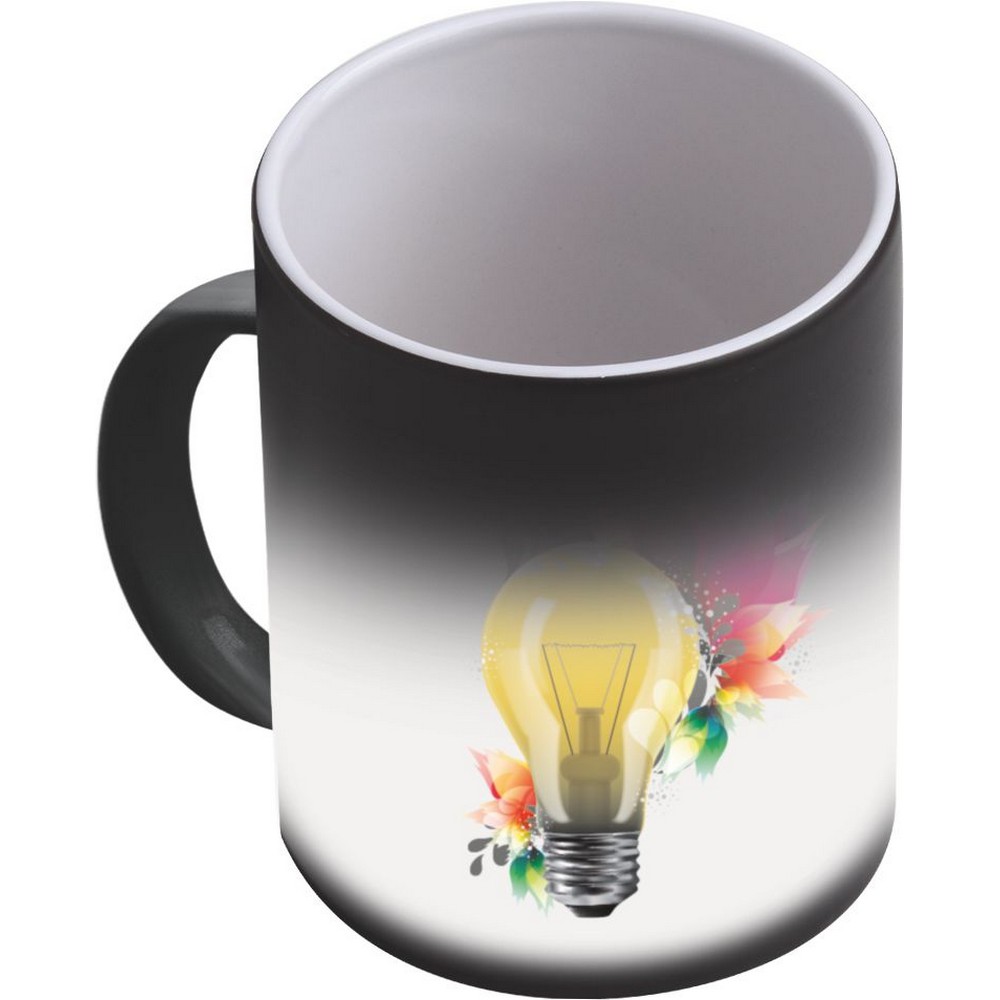 Tazza colazione in ceramica Sarda - Arte Sarda di Sollai - Vendita online prodotti artigianali sardi
