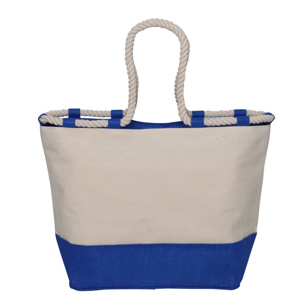 Borsa Con Coulisse Personalizzata Con Foto, Testo E Logo - 40 Colori - Confezione Da 1 A 200 Pezzi - Per Palestra, Sport E Viaggi - 2