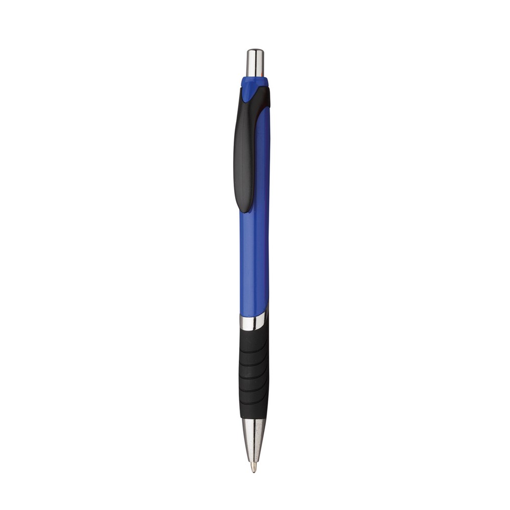 Pix Montblanc penna sfera blu 114810 - Gioielleria Noci