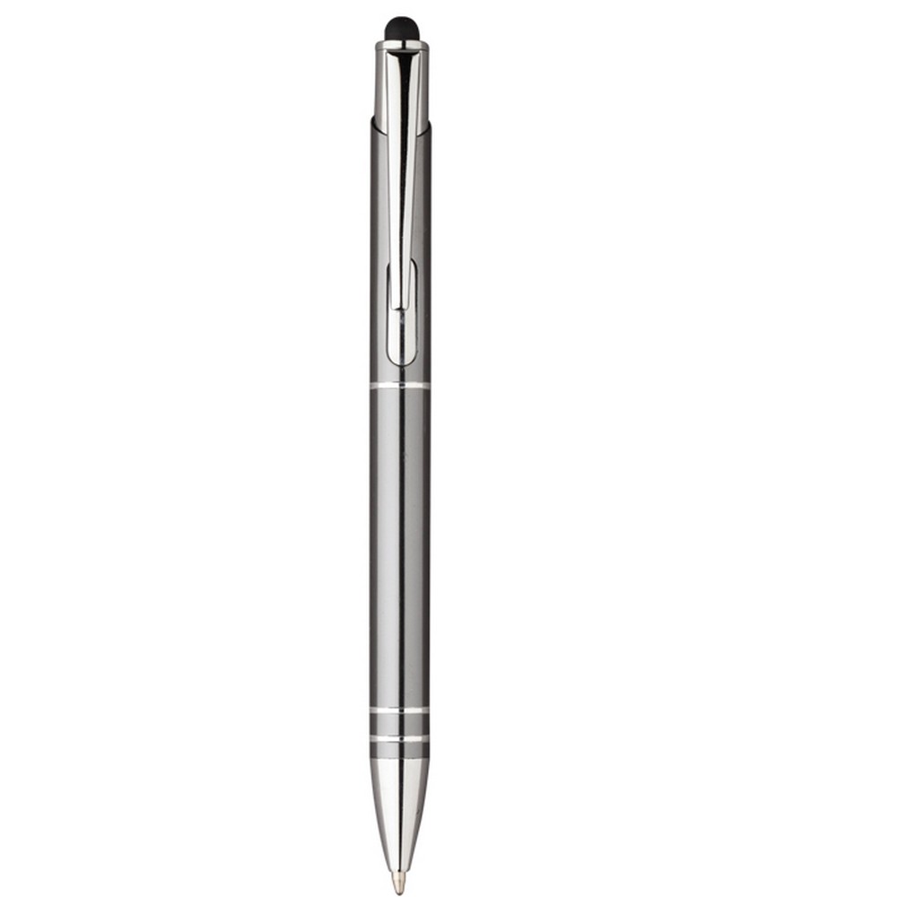 5625 Tito - Penna Sfera Alluminio