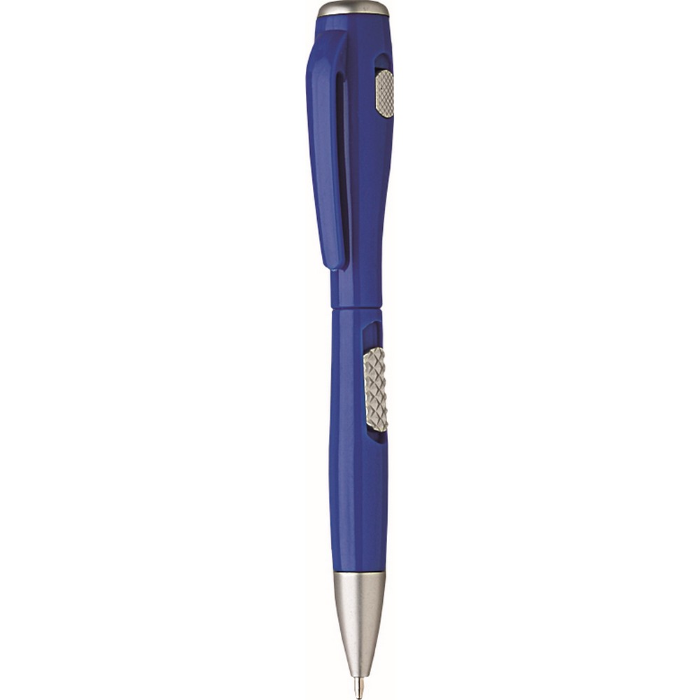 STABILO pointball Turchese - Penna a Sfera Retrattile 0.5mm 1 pz