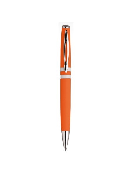 Spritewelry 8 Penne A Sfera In Plastica Con Brillantini, Per Fai Da Te, Con Fusto, Inchiostro Nero, Per Decorazioni Fai Da Te, Ufficio, Scuola, Colore: Rosa - 11