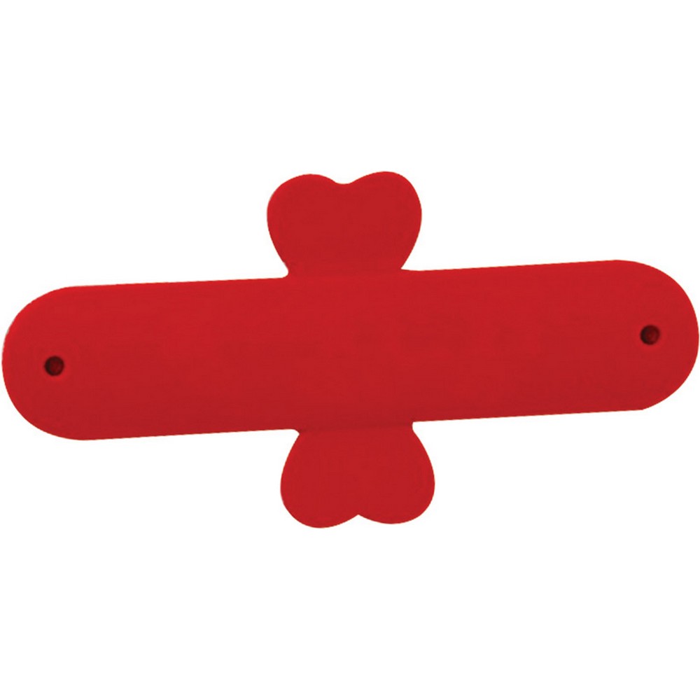 BB ANGELL Serie HIPPERS Dog, Cane, Piccolo Budget Ornamenti Telefono, Ufficio E Computer, Adesivo Per Ornamento, Compatibile Sonny Angel 1 Casuale In Sacchetto Sigillato