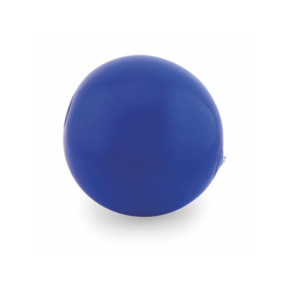 Pallone da spiaggia Dreamy 35cm