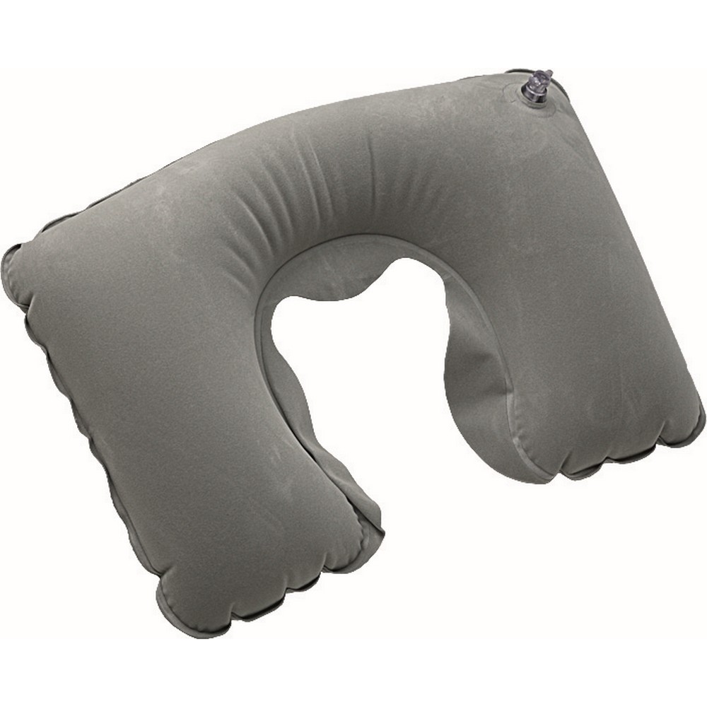 Intex Poggiatesta Gonfiabile Da Spa 39x30x23 Cm | Leroy Merlin - Foto 4