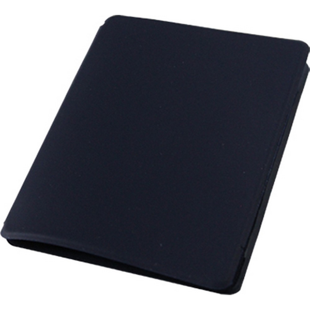 Portafoglio Uomo STARHIDE In Vera Pelle Di Capra – Marrone – Con Protezione RFID, Scomparto Monete, Cerniera - 2
