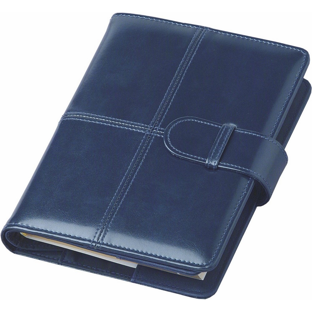 Miglior Agenda Personalizzata Online Giornaliera - Foto 12