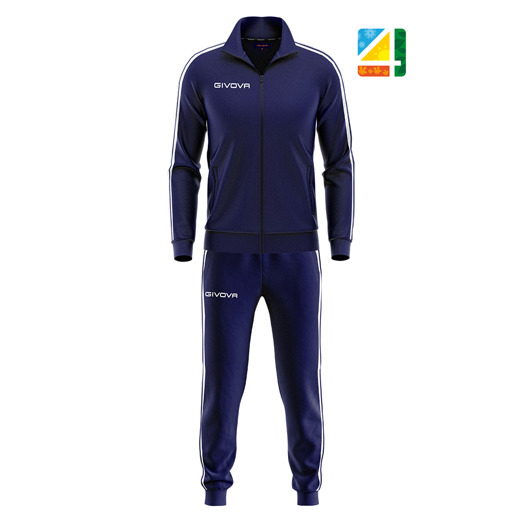 Socks N Socks-Calzini Da Uomo A 5 Paia Di Cotone Lusso - Foto 5