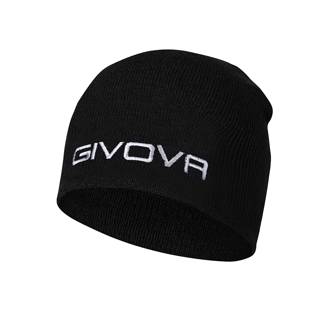 351 Cappello Da Pesca Unisex Modello Di Cavia Simpatico Cartone Animato Cappello Da Pesca Uv Protezione Attivita All Aperto Cappello A Secchiello Moderno Viaggi Cappelli Da Viaggio 120150648