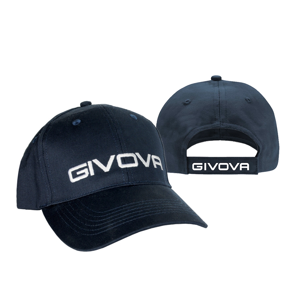 Yutdeng Cappello Uoo con Visiera Piatta Unisex ilitare Hat Cotone