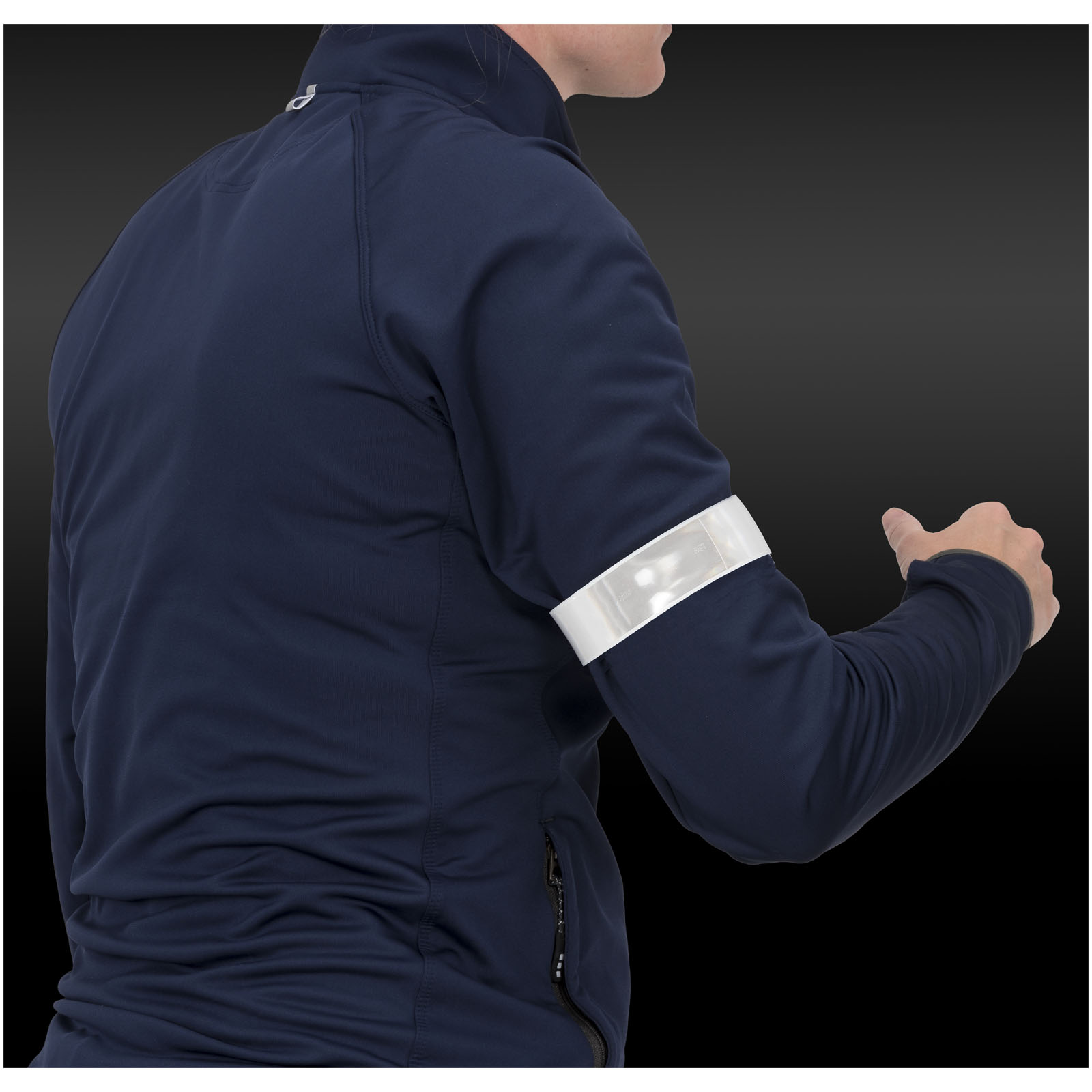 DURABLE Cordino, Riflettente | Name Badges A Prezzi Molto - Foto 2