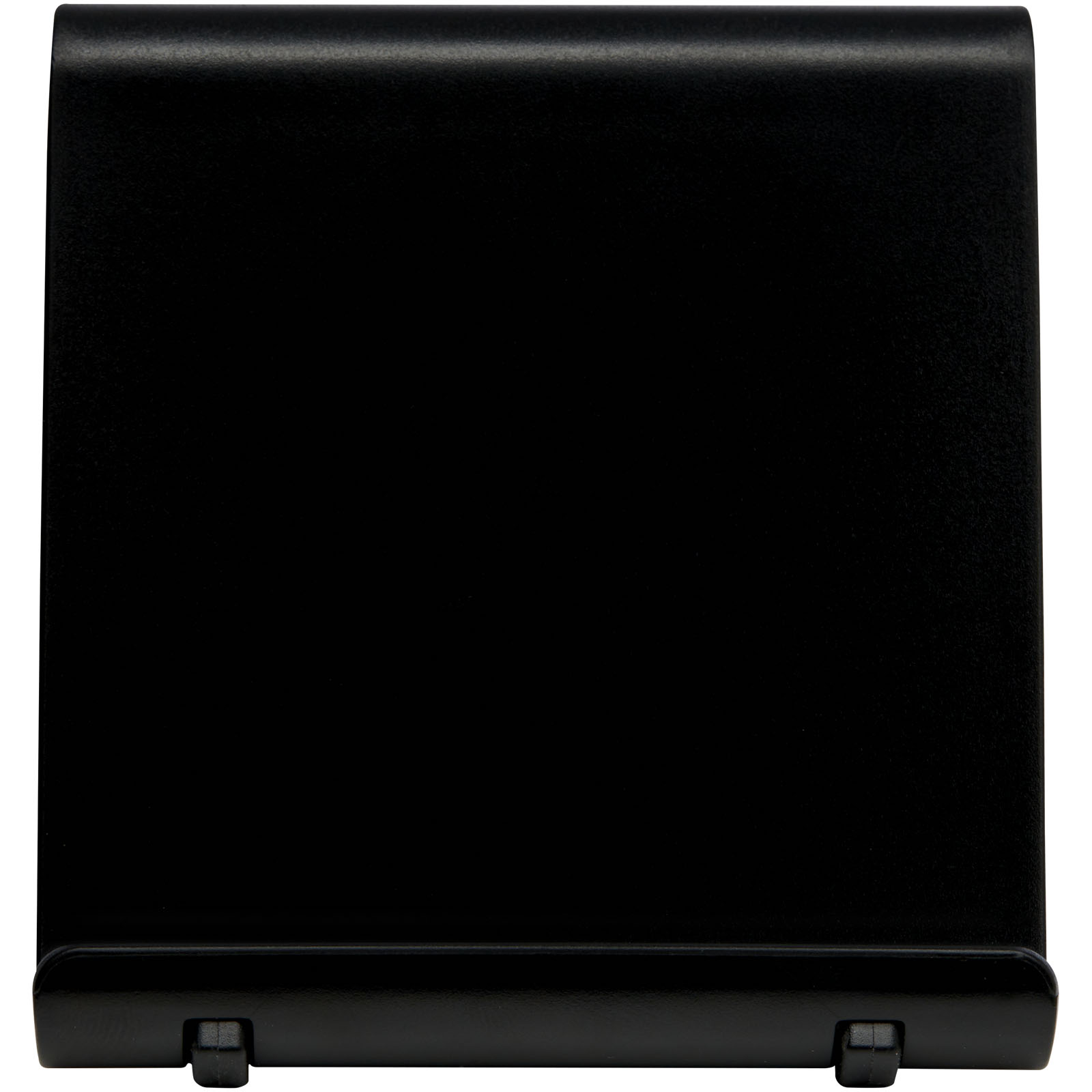 Tissting Supporto In Legno Per Telefono E Tablet – Organizzatore Da Scrivania Con Angoli Regolabili - 3