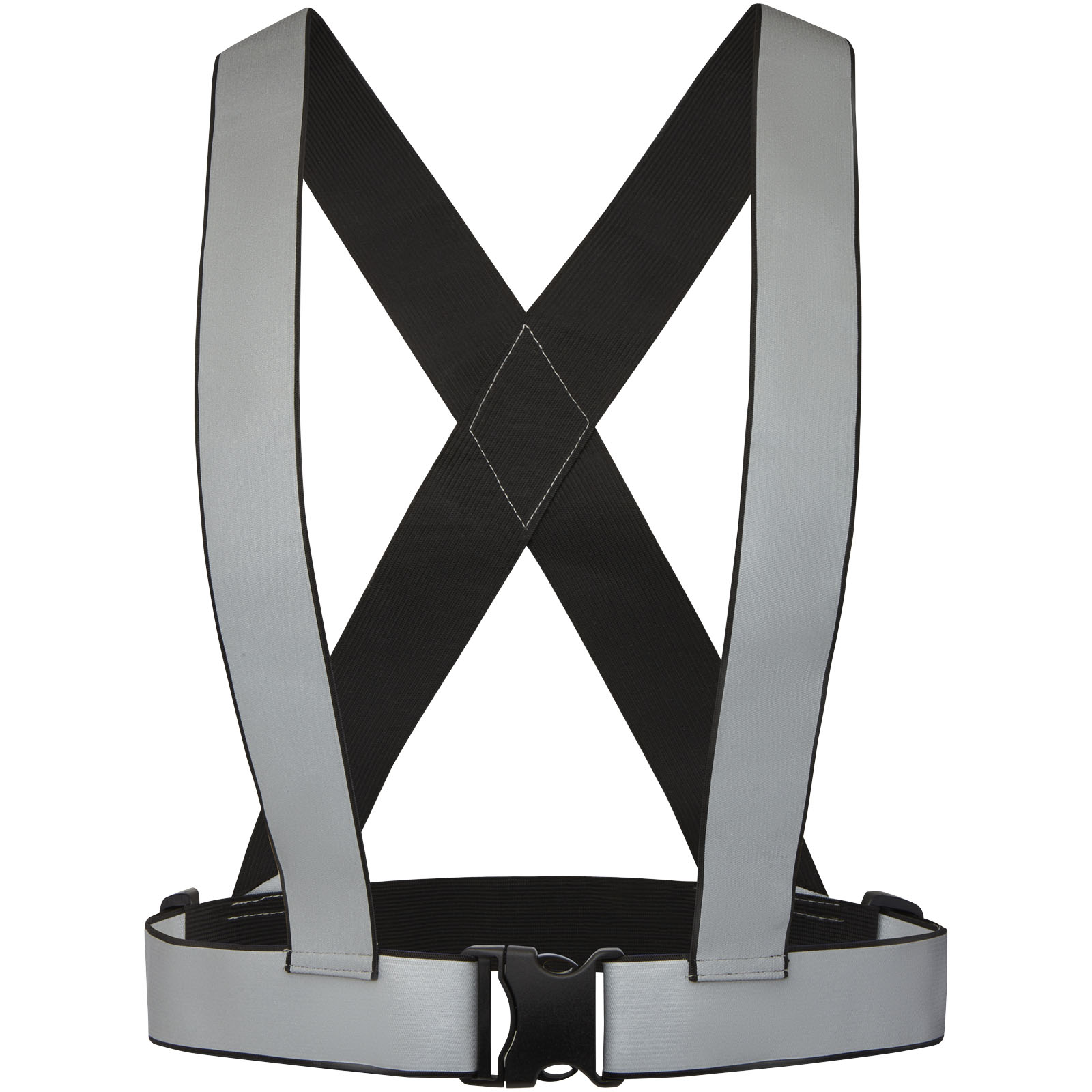 KORNTEX KX226 - Gilet de sécurité multifonctionnel avec poches | France
