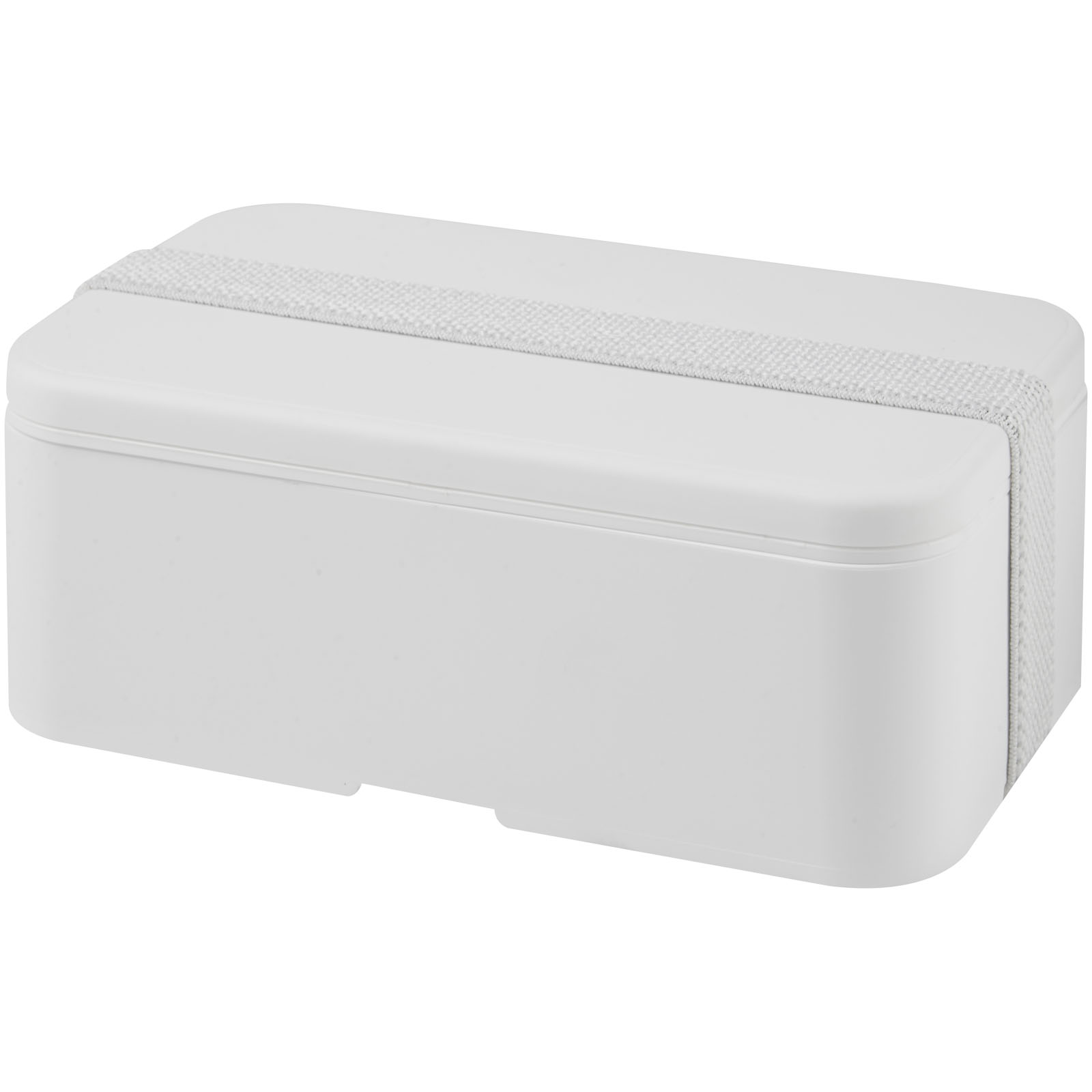 HEALLILY ini Scatola Organizer Tre-Strato di Tipo Cassetto Aradio Aradio Di Stoccaggio