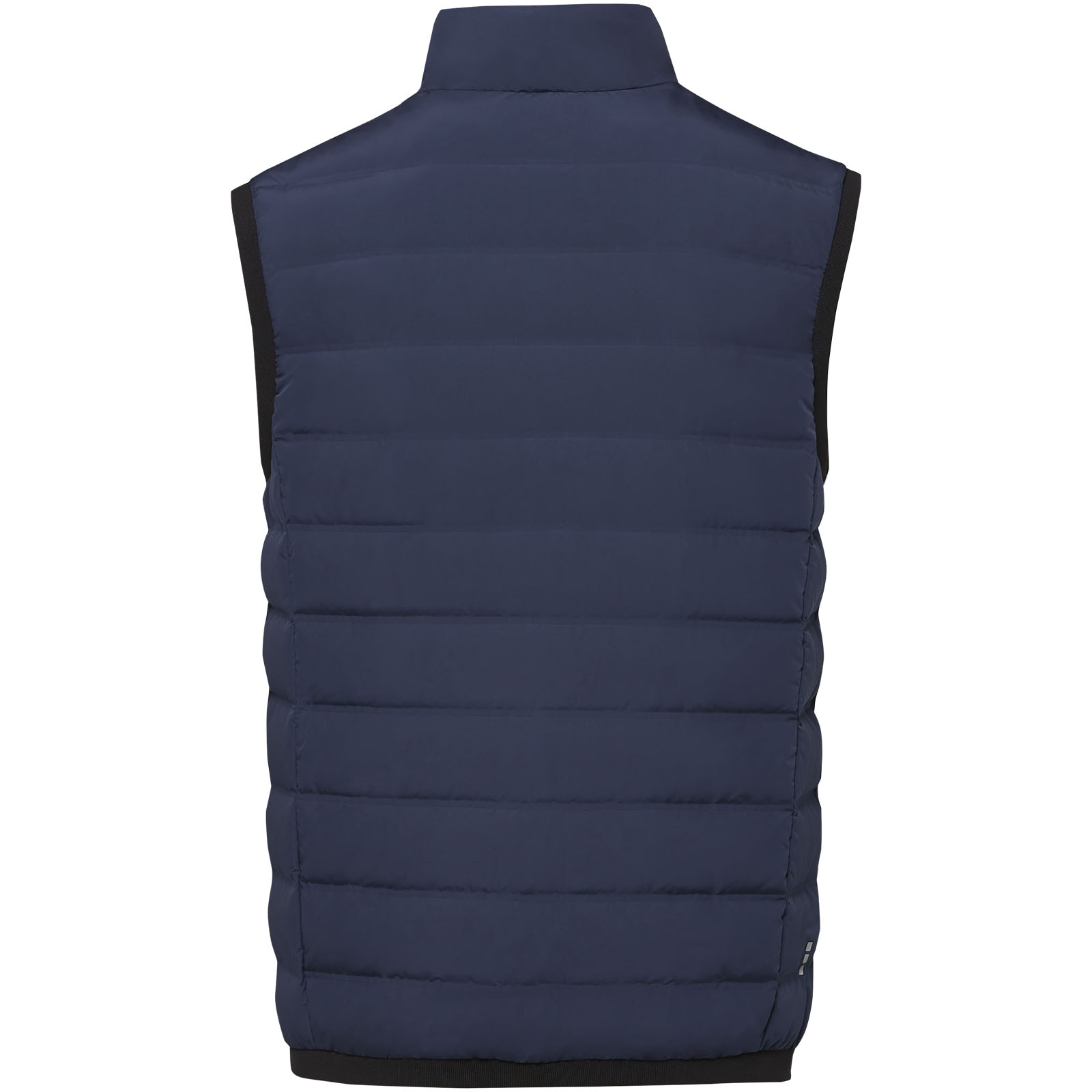 Nike Felpa da Uomo con Cappuccio e Zip Tech Fleece Verde Taglia M Cod