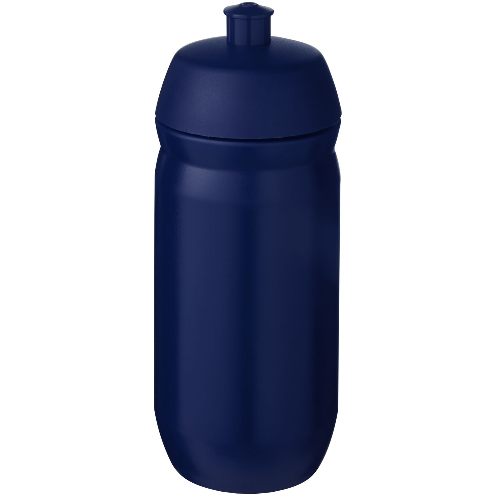 Borraccia Con Cannuccia Personalizzata Super Eroe 300 Ml - Rebecca - Per Bambini, BPA Free E Pratica