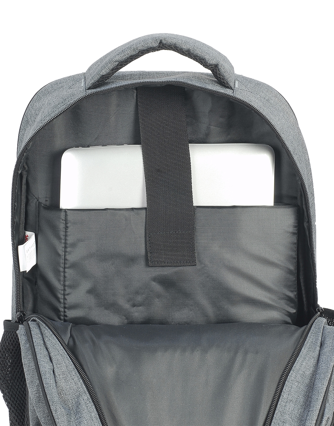 Borsa per Notebook 15.6 Milano - MANHATTAN - ICA-NB3 841 - vendita