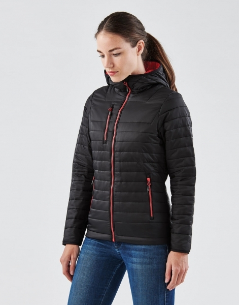 Giubbini Impermeabili Donna Personalizzabili Stampasi giubbini-impermeabili-donna-personalizzabili-stampasi