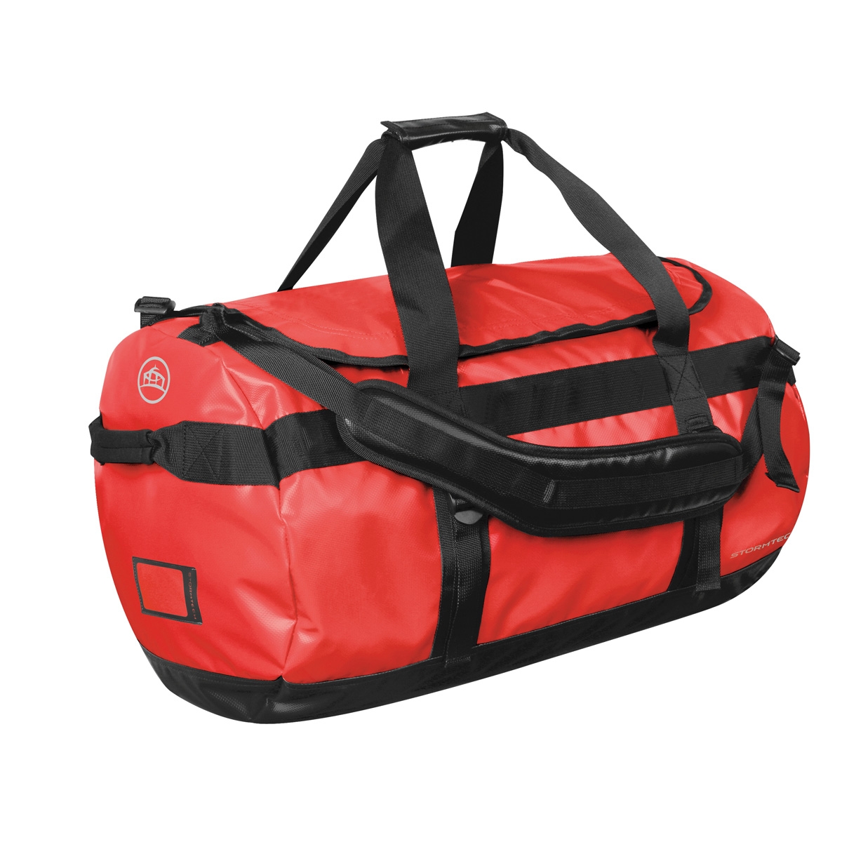 Borsa da viaggio con ruote Delsey Paris Egoa 51L | Deporvillage