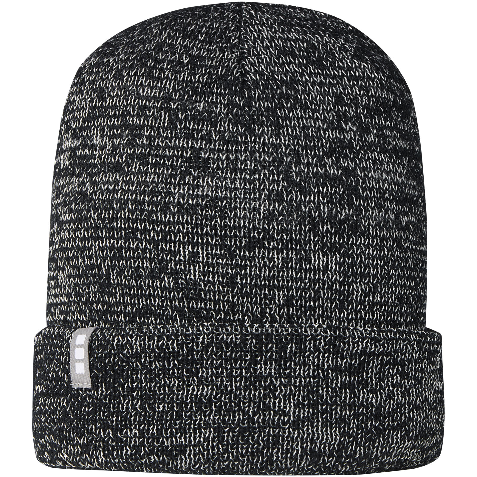 Cappello invernale personalizzato - StampaSi
