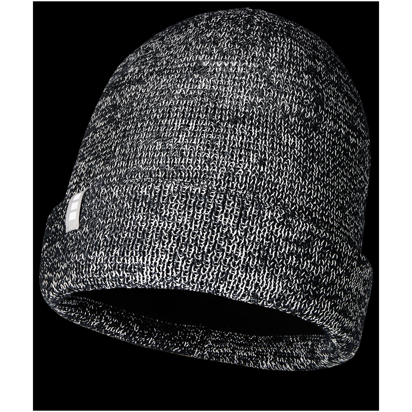 Cappello Equitazione SXC Personalizzato – Lycra Stelle E Pompon Pelle Sintetica (UK)