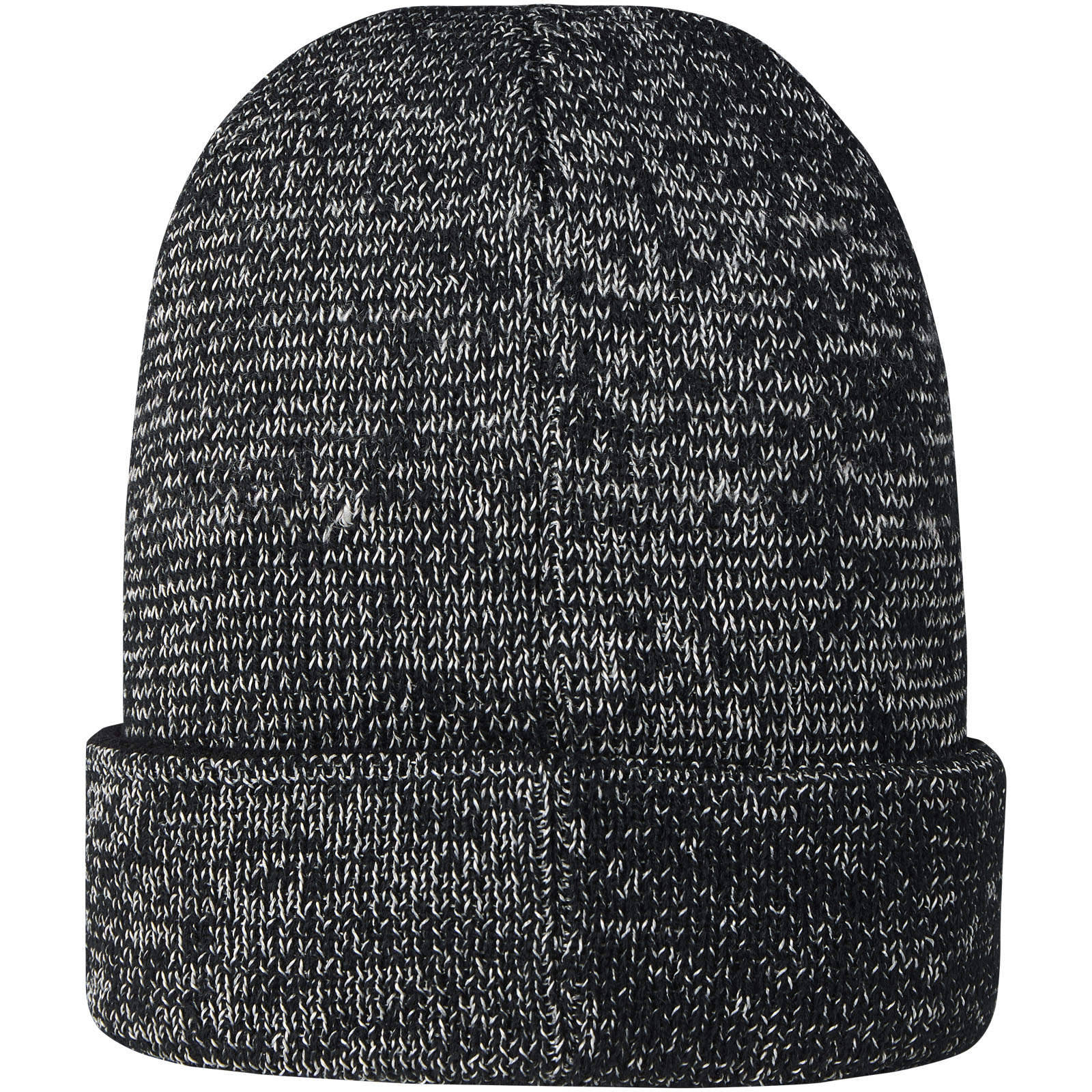 Cappello Invernale Donna| Berretto con Interno 100% Seta Anticrespo | – Offtopic