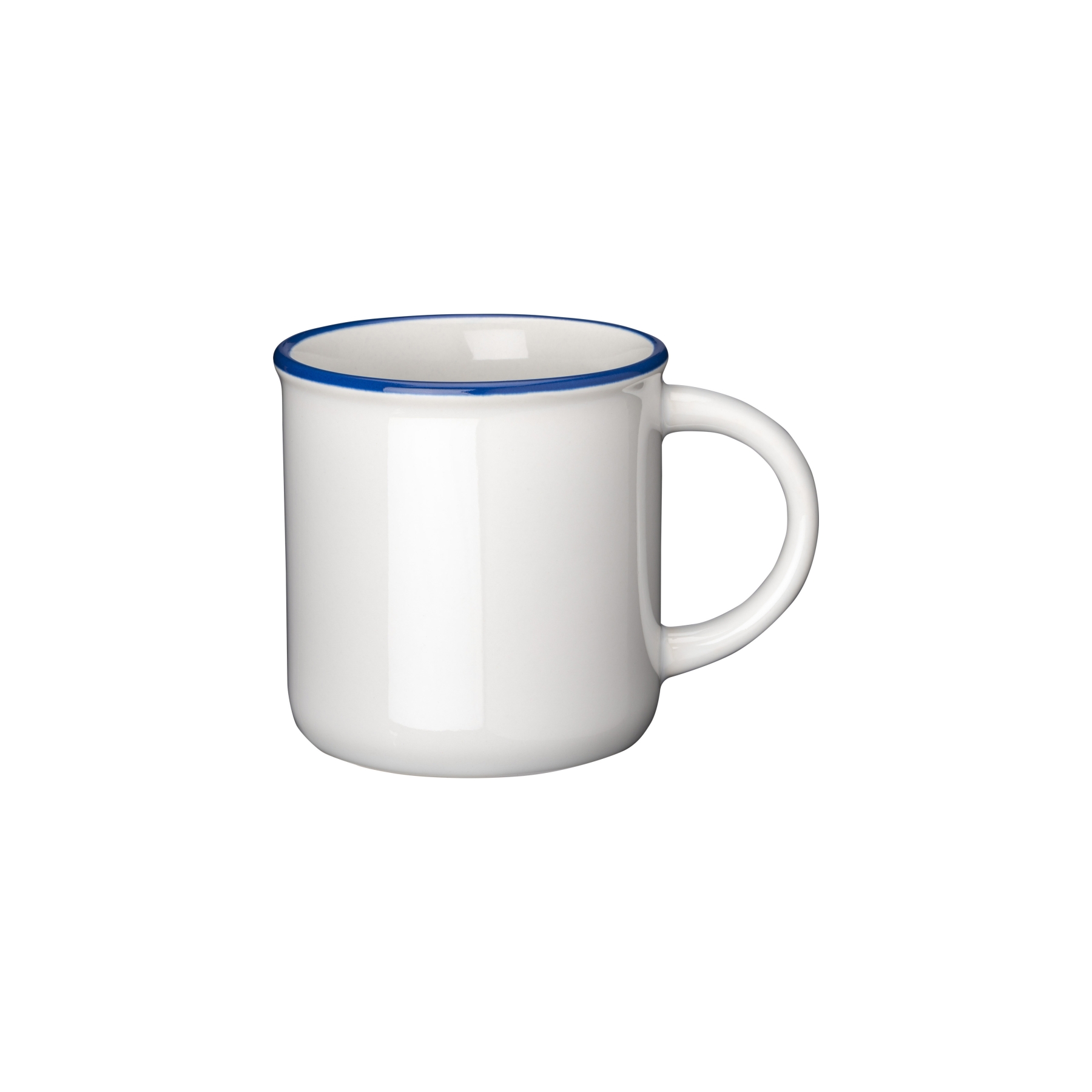 Tazza Doctor In Progress - Idea Regalo Per Studenti Medicina