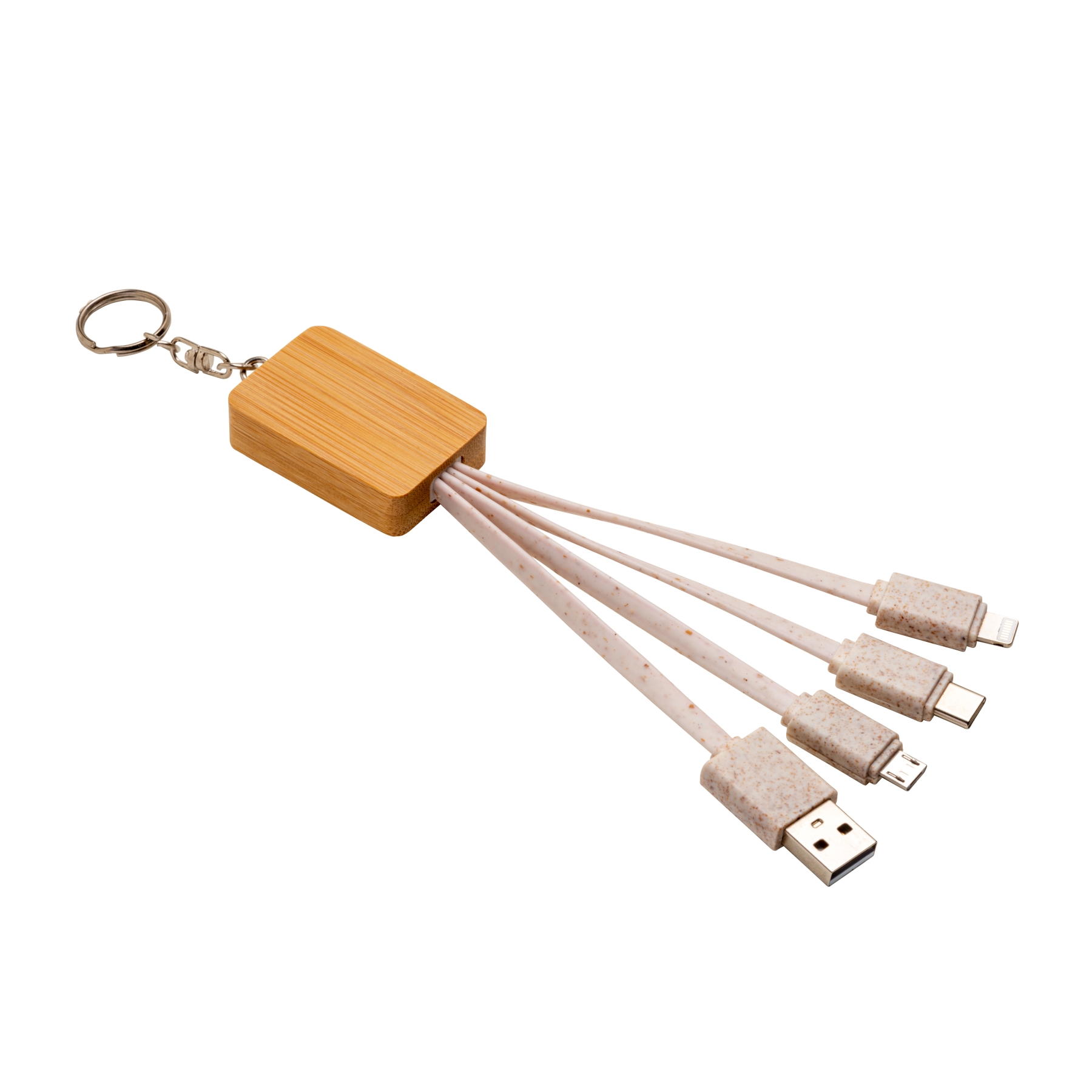 MyVolts Cavo Alimentazione USB 5V Per Giradischi GPO Soho - Compatibile Con Power Bank E PC