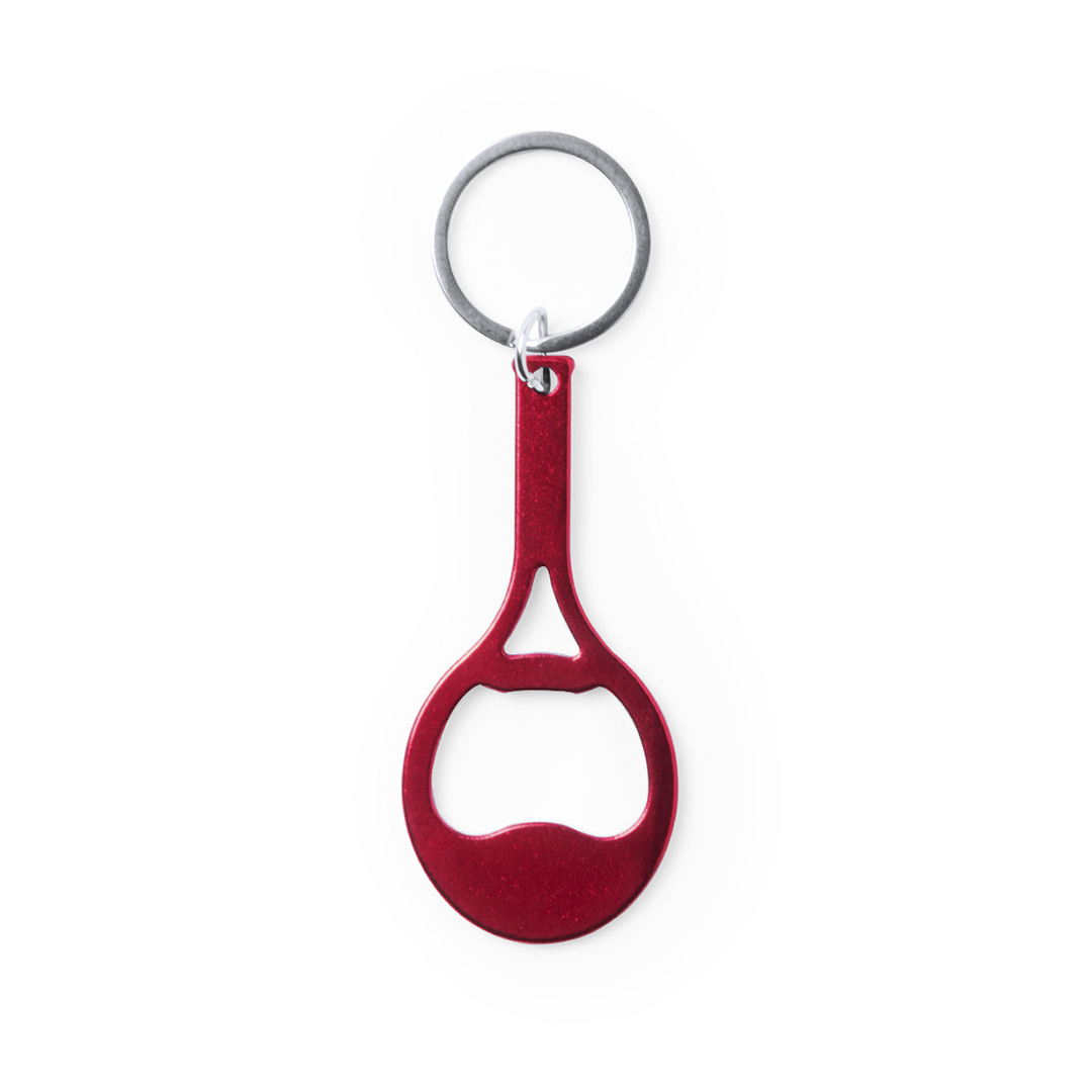 Subito disponibile Stock 50 Pezzi Portachiavi apribottiglia Apri Bottiglia Chitarra | apribottiglie Gadget per Professionisti e studiosi di Chitarre | Colori metallizati e Vivaci, Ottima fattura