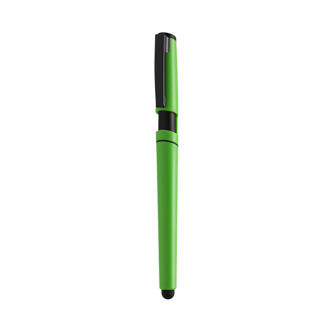 Penne touch screen con logo personalizzato