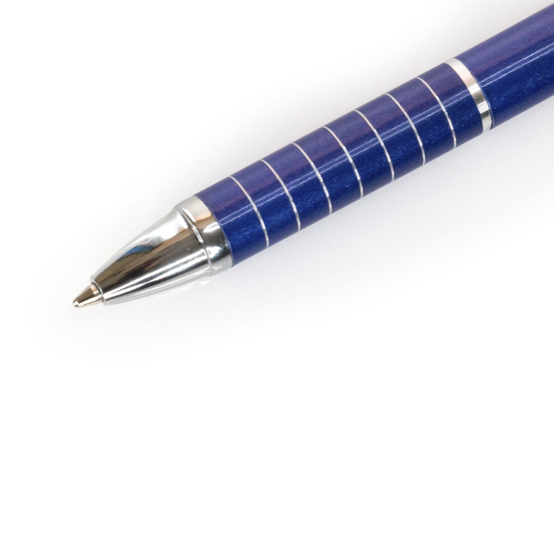 Penne touch personalizzate con logo online
