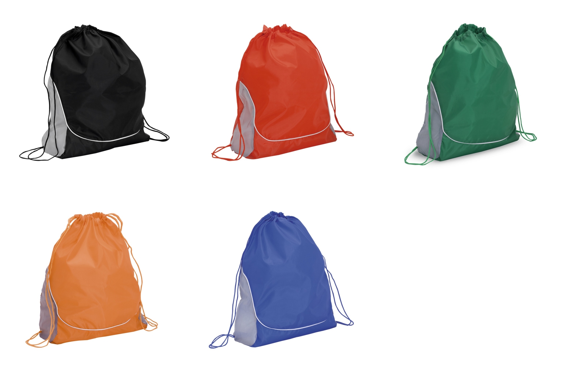 Scegli la tua borsa trasparente personalizzata con tracolla / Borsa monogrammata per il giorno della partita / Borsa