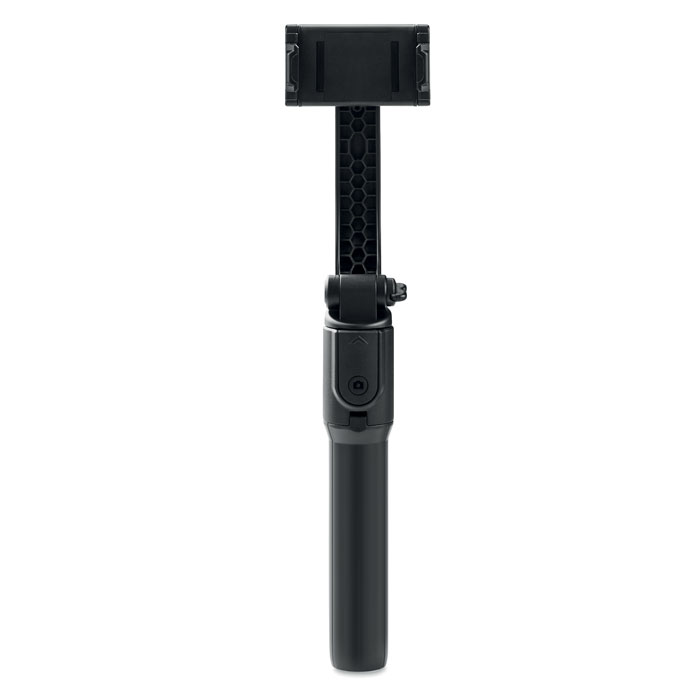 ULANZI Metallo Supporto Smartphone Treppiede, ST-10 Adattatore